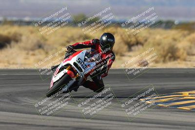media/Dec-01-2024-TrackXperience (Sun) [[fa1e166fcf]]/Level 3/Session 5 (Turn 16)/